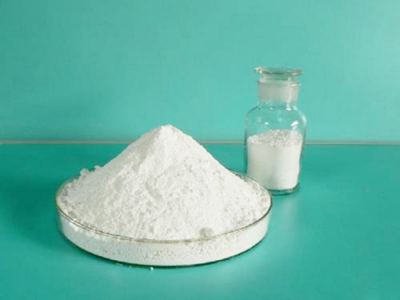 涂料油漆級氧化鋅